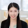 Joy Zhu