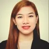 Jeanette Macapas