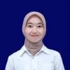 Ninik Wahyu laily
