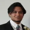 Stephen Kopparapu