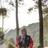 Ardha Aulia