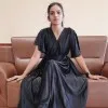 kavya shri murugesan