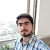 Deepak Kumar Panchal