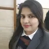 Sakshi Gandhi