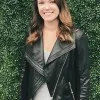 Samantha Campbell