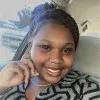 Jania Johnson