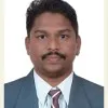 TUSHAR RASHINKAR