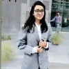Himaxi Bhavsar