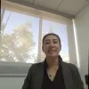 Michelle Andrade Thomas