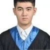 Danny Yang