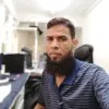 Imran Yarkhan