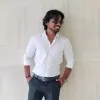 Deepak Holkar