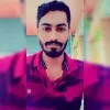 Harshad Valujkar