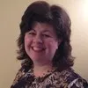 Paula Carruth