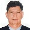 humberto enrique pinedo chaves