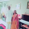 Ravi Krishnan