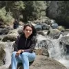 Vidya Koruprolu