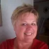 Novalee Toronchuk