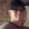 Todd Johnson