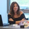 Clemence Atallah