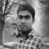 Rokibol Hasan Robel