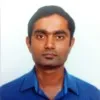 Sumanand Jha
