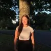 Danella Clark