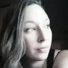Erin Morgan