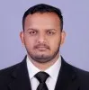 MANU MANI
