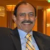 Khalid Qaiyum