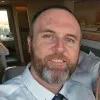Stephen Russell