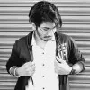Uday Vamsi Patnala