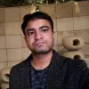 Rohit Yadav