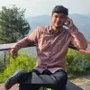 Shivam Joshi