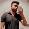 Akash Shinde