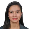 Astrid Carolina Gómez Malaver
