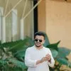 Akhil