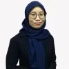 Nur Shazliyana Josliy
