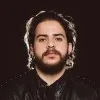 Matheus Moura