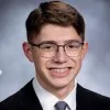 Trey Firestone