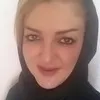 Yalda Hariri