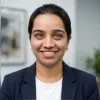 Naveena Bhupathiraju