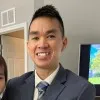 Kevin Pham
