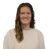 Anna Morrill
