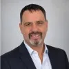 Stuart Anderson