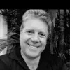  Stephen Mark Myers 