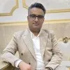 Yahya AdibiMajd