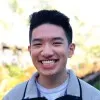 Tony Kuang