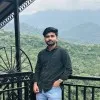 Lovish Saini