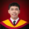 Lance Vincent Salera